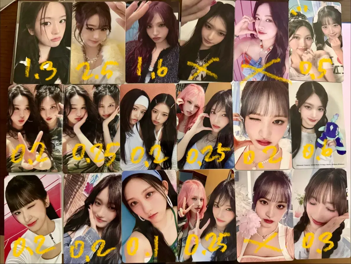 thumbnail-3